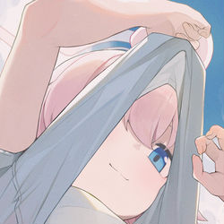 ホシノ