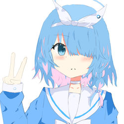 あろな
