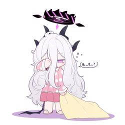 无题