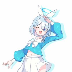 アロナ