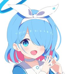 アロナ
