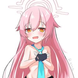 ホシノおじさん