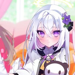 もう少しだけ…