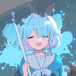 アロナ