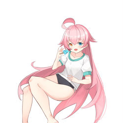 无题