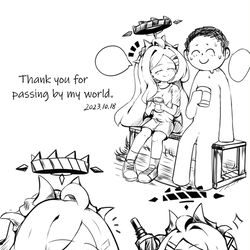 与你的点点滴滴