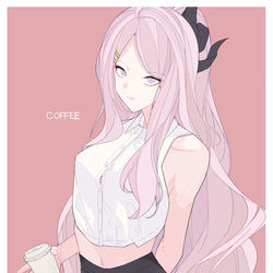 空崎ヒナさん