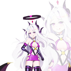 ヒナ