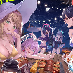 アビドス高等学校