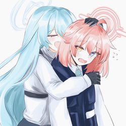 いつもありがとう！