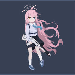 无题