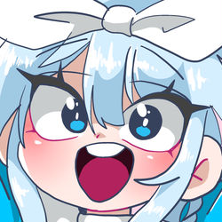 악질 게임