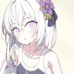 ラクガキまとめ①～2023/9/5