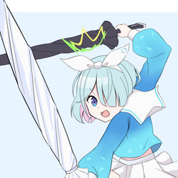 Twitterまとめ