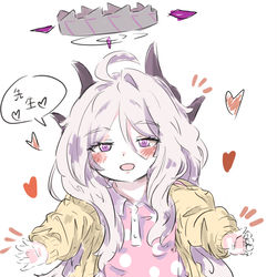 ヒナちゃん～