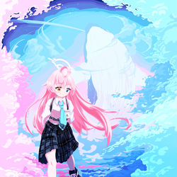 ホシノ