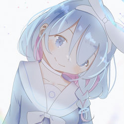 アロナ