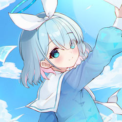 アロナ