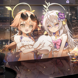 无题