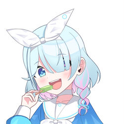 アロナ