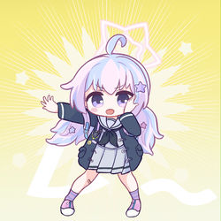 자경단☆レーイクイエム