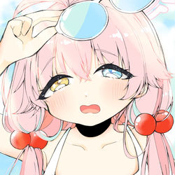 ホシノ