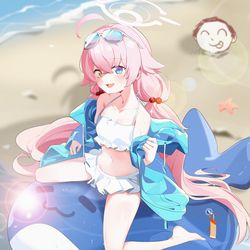 星野