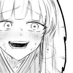 ぶ。６