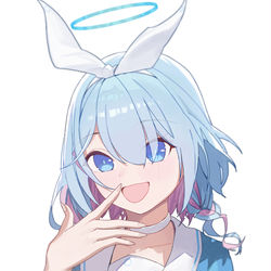 no title
