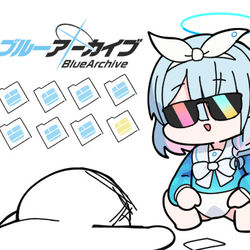 ご新規さんへ
