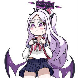 Hina