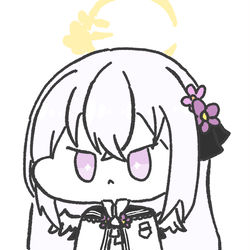 무제