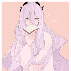 空崎ヒナさん