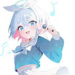 エブリディいっしょ♪
