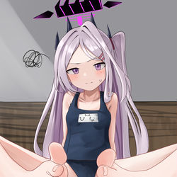 ヒナ