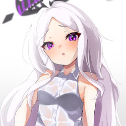 パンちら