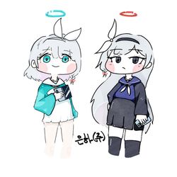 20231022_아로나 프라나