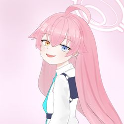ホシノ