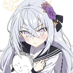 アズサ