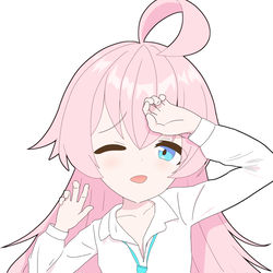 ホシノ