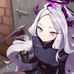 Hina