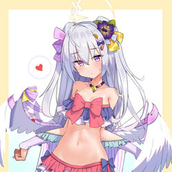 마따끄