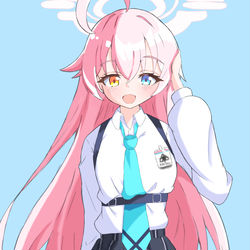 おじさーん