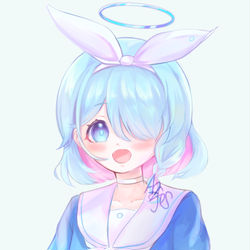 アロナ