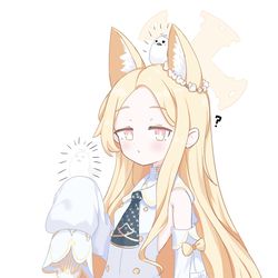 Twitterの