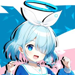 アロナ