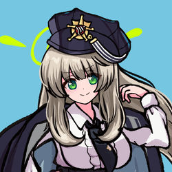 Twitterまとめ18
