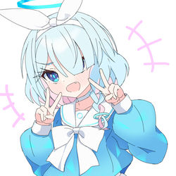 アロナ～