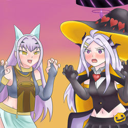 Halloween 2023