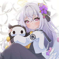 アズサ